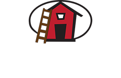 Holgerson Roofing Logo